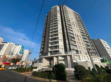 Departamento de 1 habitación, Lima · Departamento Amoblado 1 Dorm en Publo Libre