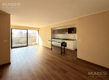 Departamento · 79m² · 3 Dormitorios · 1 Estacionamiento · Departamento en Jesús María