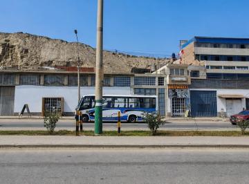 Local comercial · 105m² · Local en Cieneguilla