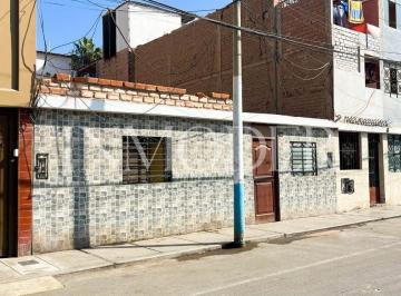 Casa de 2 habitaciones, Callao · Venta de Casa – La Perla Callao