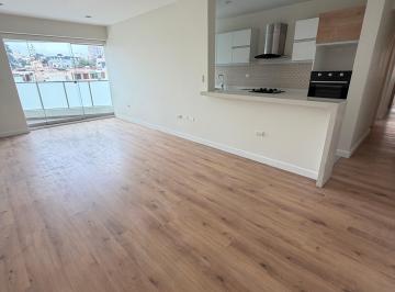 Departamento de 3 habitaciones, Arequipa · En Venta — Moderno Departamento en Urb. Privada, Cayma Parte Baja