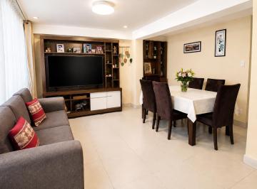 Departamento de 3 habitaciones, Cusco · ¡Departamento en Venta en Wanchaq – Cusco!
