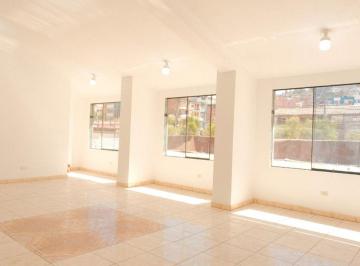 Departamento de 4 habitaciones, Cusco · Alquilo Departamento a Pie de Av de La Cultura Paradero Santa Rosa San Sebastian