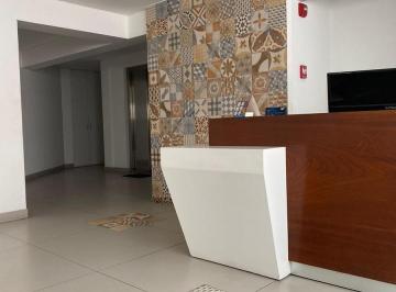 Departamento · 56m² · 1 Dormitorio · 1 Estacionamiento · Venta Departamento 72.51 m² Barranco