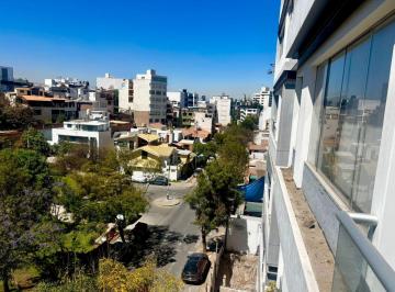 Departamento de 3 habitaciones, Arequipa · Departamento en Quinta Señorial S/2.700