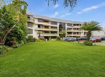 Departamento · 154m² · 3 Dormitorios · 2 Estacionamientos · Departamento en Venta en Santa Tereza, Santiago de Surco