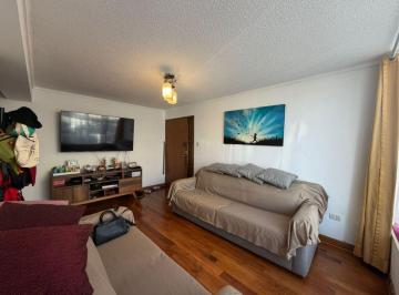 Departamento de 1 habitación, Lima · Venta de Departamento en San Borja