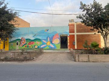 Local comercial , Lima · Local de 300 m² en Alquiler en El Pinar