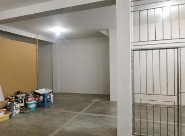 Local comercial · 160m² · Alquiler de Local Comercial de 160 m² en Primer Piso – Puente Piedra