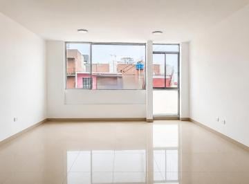 Local comercial · 42m² · 1 Dormitorio · Local en Magdalena del Mar