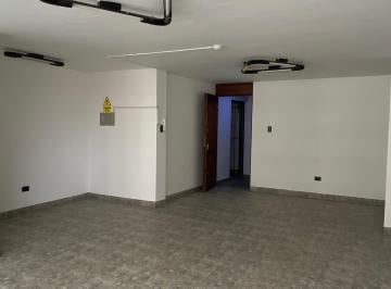 Oficina comercial de 1 habitación, Lima · Oficina, Excelente Ubicación en San Miguel