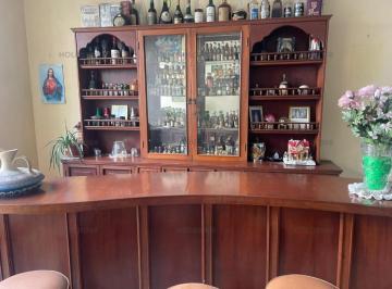 Casa · 320m² · 4 Dormitorios · 3 Estacionamientos · Vendo Linda Casa en Av de Los Virreyes N 4xx, Urb. Las Lomas de La Molina Vieja II, La Molina