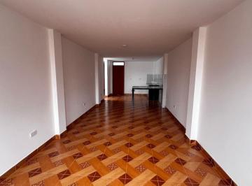 Departamento de 3 habitaciones, Lima · Venta de Dpto de 109 m² + 109 m² de Aires Exclusivos | 3 Dorm. | Us$85,000