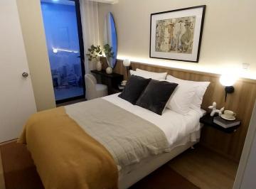 Departamento · 40m² · 1 Dormitorio · Departamento 1 Dorm Excelente Oportunidad | Santa Beatriz