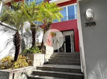 Departamento · 580m² · 5 Dormitorios · 3 Estacionamientos · Departamento - Avifap La Castellana
