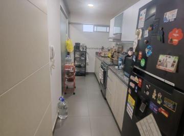 Departamento de 3 habitaciones, Lima · Vendo Departamento de 80 m² Límite con San Isidro: Vida Exclusiva, Formato Club House y Conectividad