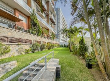 Departamento · 201m² · 3 Dormitorios · 1 Estacionamiento · Vendo Hermoso Dúplex en Cerros de Camacho 216 m² Espectacular Vista!