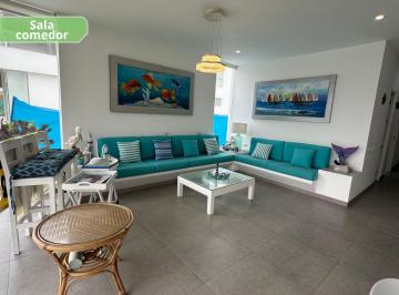 Casa de playa de 4 habitaciones, Cañete · Casa de Playa en Venta– 3 Pisos | 180 m² | Vista Al Mar | Sarapampa - Asia