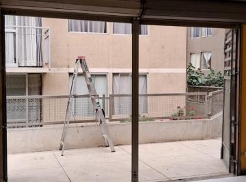 Local comercial · 20m² · Local en Chaclacayo