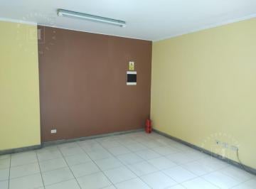Local comercial · 20m² · Local en Chaclacayo