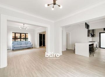 Casa de 4 habitaciones, Lima · Bonita Casa en Venta en Miraflores 4 Dorm Cerca a Reducto 2
