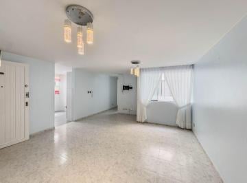 Departamento · 83m² · 3 Dormitorios · 1 Estacionamiento · Se Vende Bello Depa Remodelado Jr Grau 265, San Miguel