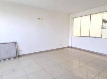 Departamento · 140m² · 4 Dormitorios · Alquilo Dpto - Oficina Puerta Cerrada de 140 m² La Molina