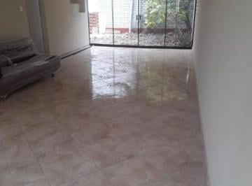 Casa de 4 habitaciones, Lima · Casa de 180 m² con 4 Dorm. en Venta en Surquillo
