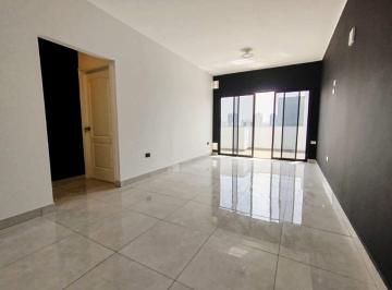Departamento de 3 habitaciones, Lima · Alquilo Departamento de 98 m² con Terraza en Piso 14: Confort, Vista y Ahorro con Gas Natural