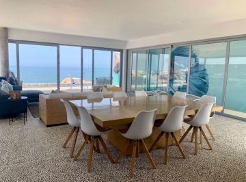 Casa en Venta de 4 habitaciones Asia · Hermosa Casa de Playa - 2da Fila - La Escondida, Asia