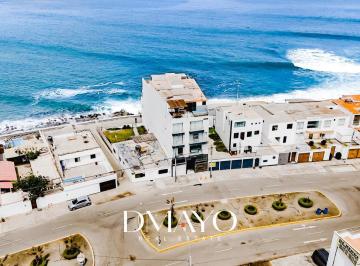 Departamento · 89m² · 3 Dormitorios · Venta San Bartolo | Dpto. de 3 Dorms. 89.60 m², Calle Cerrada con Vigilancia