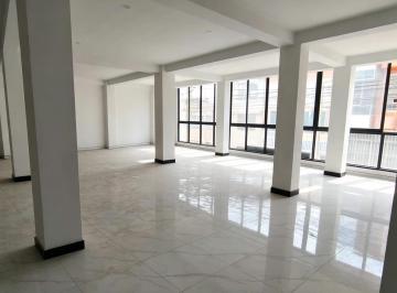 Local comercial · 120m² · Alquiler de Amplio Local Comercial en Puente Piedra