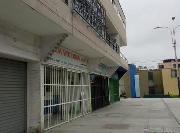 Local comercial · 87m² · Venta Local Comercial 87 m² Santiago de Surco