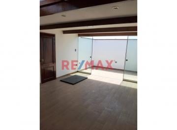 Departamento · 36m² · 1 Dormitorio · Se Vende Habitacon con Baño y Cocina