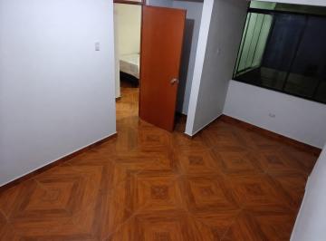 Departamento · 65m² · 2 Dormitorios · Departamento en Alquiler en Los Olivos