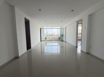 Departamento · 93m² · 3 Dormitorios · Departamento en Los Rosales