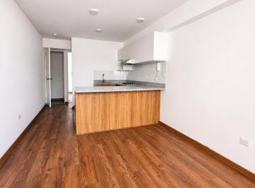 Departamento de 1 habitación, Lima · Vendo Dpto. en San Borja 01 Dormitorio