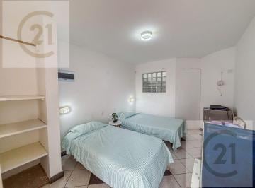 Departamento de 5 habitaciones, Lima · Departamento - Punta Hermosa