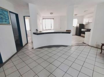 Departamento · 127m² · 5 Dormitorios · Departamento - Punta Hermosa