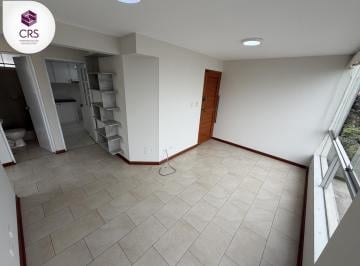 Departamento · 52m² · 2 Dormitorios · Compacto Departamento en Venta