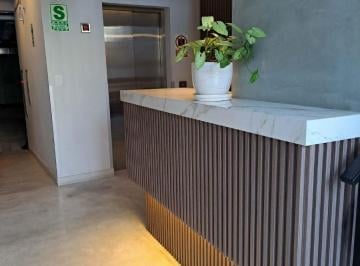 Departamento de 3 habitaciones, Lima · Departamento de 191 m² con 3 Dorm. en Venta en San Borja Norte
