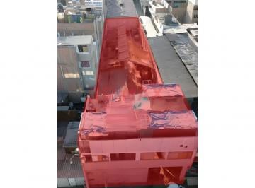 Local comercial · 230m² · 3 Dormitorios · Terreno en Venta Surquillo