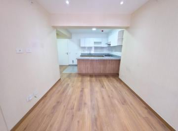 Departamento · 42m² · 1 Dormitorio · Venta de Mini Departamento de 42 m² en Jesus Maria