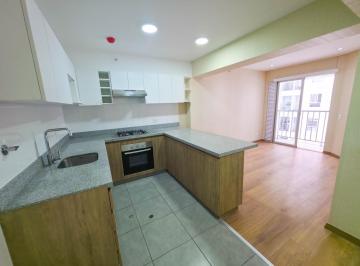 Departamento · 42m² · 1 Dormitorio · Venta de Mini Departamento de 42 m² en Jesus Maria