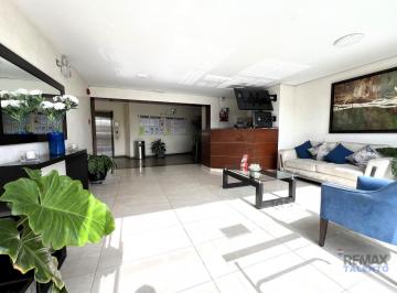 Departamento · 55m² · 2 Dormitorios · Se Alquila Departamento Amoblado en Pueblo Libre - Frente a La Pucp