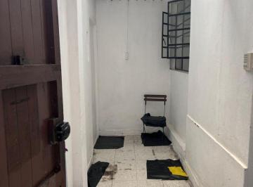 Casa de 2 habitaciones, Lima · Casa en Venta en Barranco – Primer Piso con Ingreso Independiente