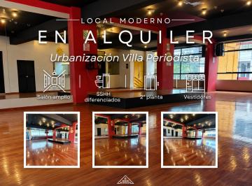 Local comercial , Cusco · ¿Buscas un Local Donde La Ubicación Realmente Trabaje a Favor de Tu Negocio?