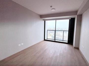 Departamento · 57m² · 2 Dormitorios · 1 Estacionamiento · Alquiler de Departamento de Estreno en Pueblo Libre