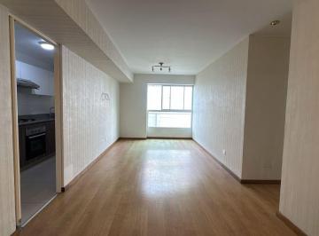 Departamento de 3 habitaciones, Lima · Departamento en Alquiler Jesús María - Av Cuba