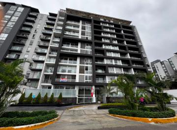 Departamento de 3 habitaciones, Lima · Venta de Departamento 120 m² en Santiago de Surco